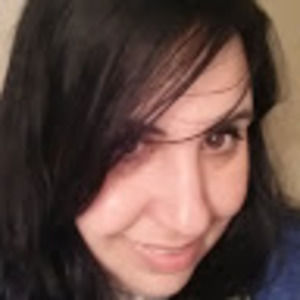 Meet your Posher, Sonia